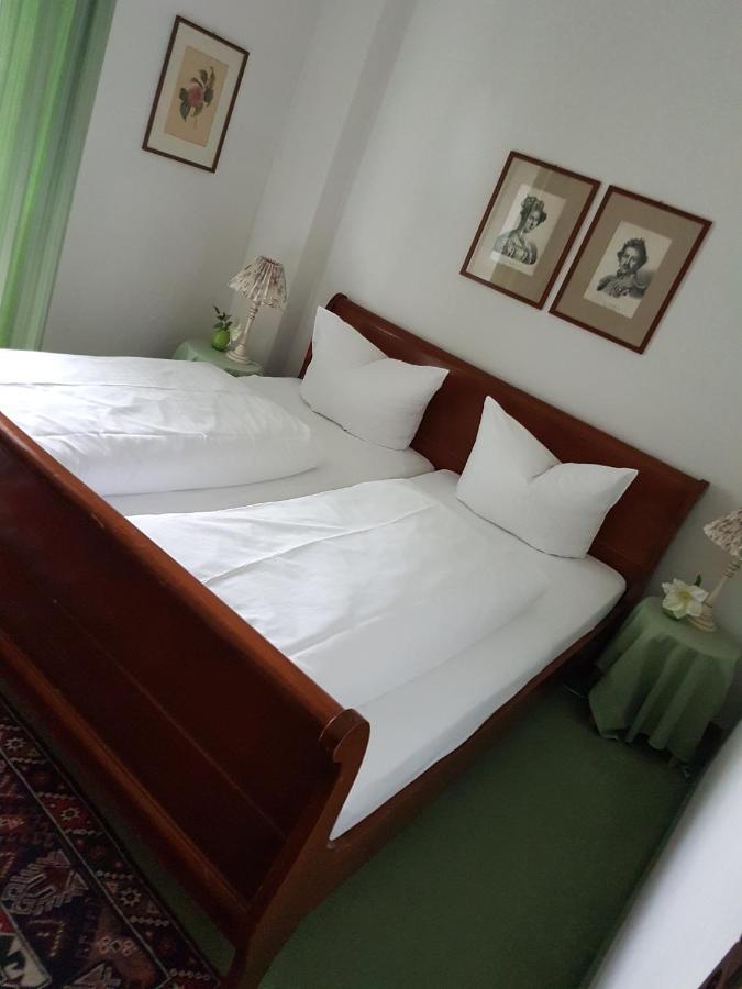Hotel Kolbergarten Bad Tolz Ngoại thất bức ảnh