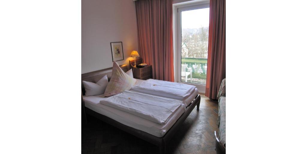 Hotel Kolbergarten Bad Tolz Ngoại thất bức ảnh