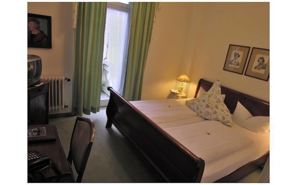 Hotel Kolbergarten Bad Tolz Ngoại thất bức ảnh